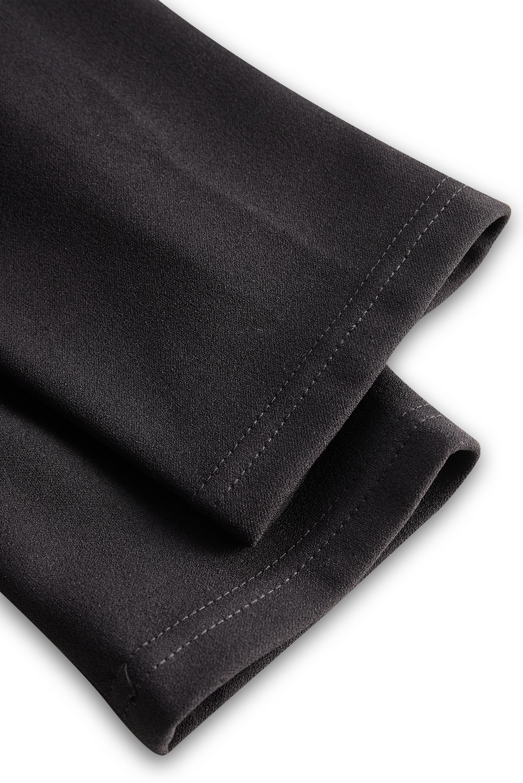 Iva - Klasična Haljina s Remenom