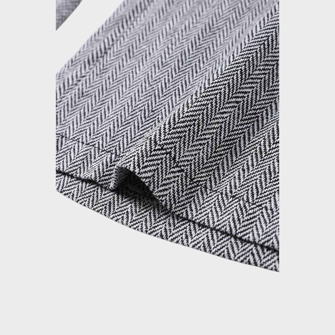 Karolina – Moćni Trodijelni Kostim