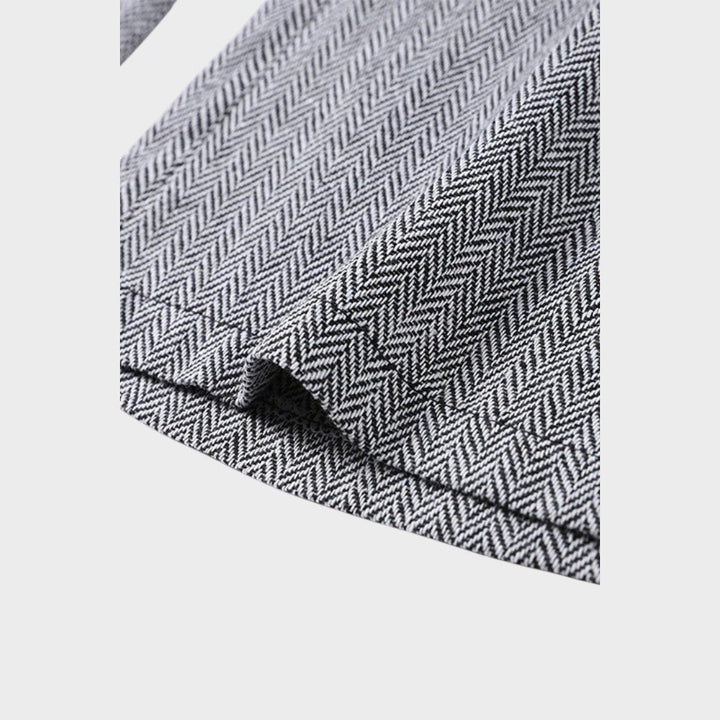 Karolina – Moćni Trodijelni Kostim