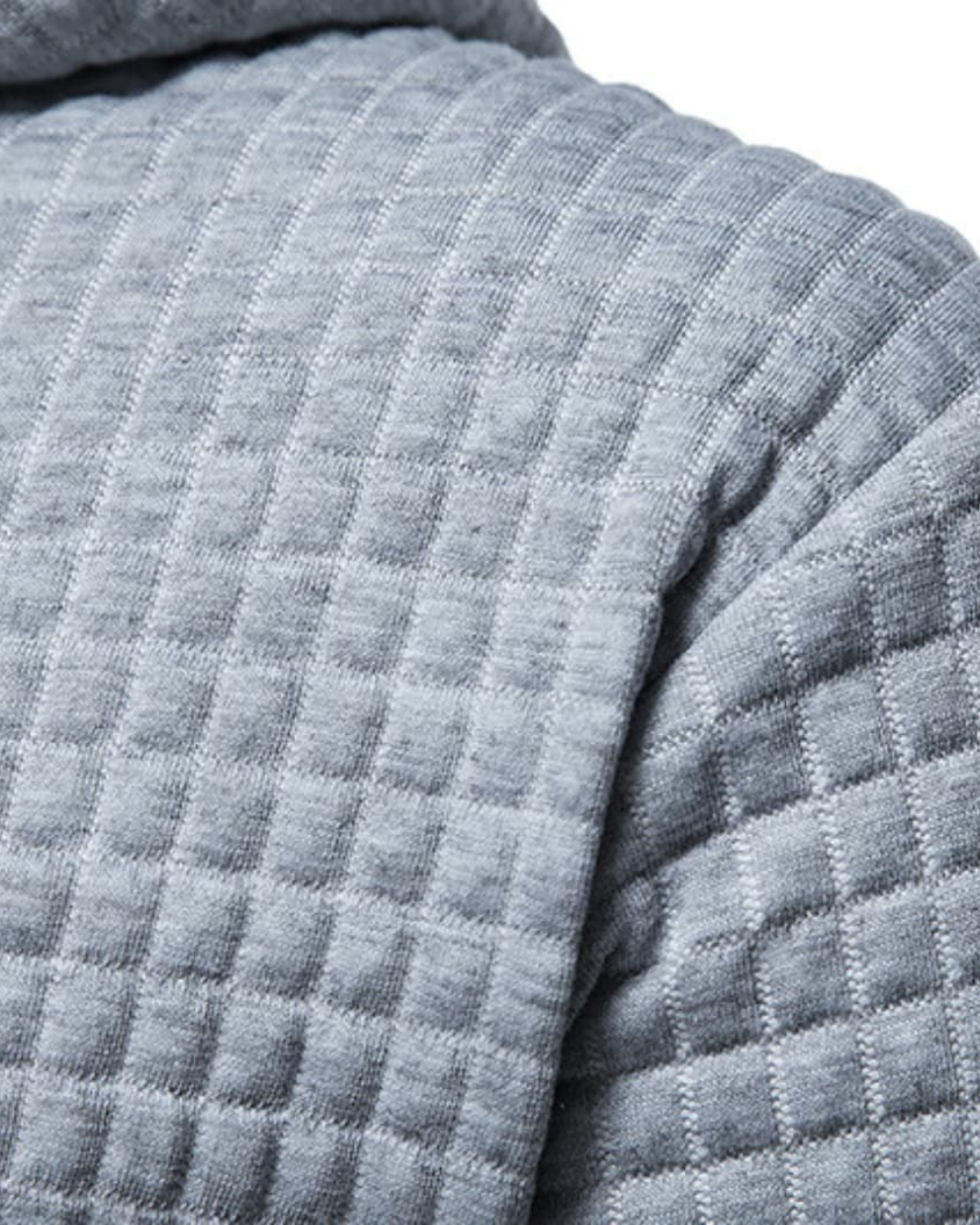 Felix – Hoodie Za Svaki Dan