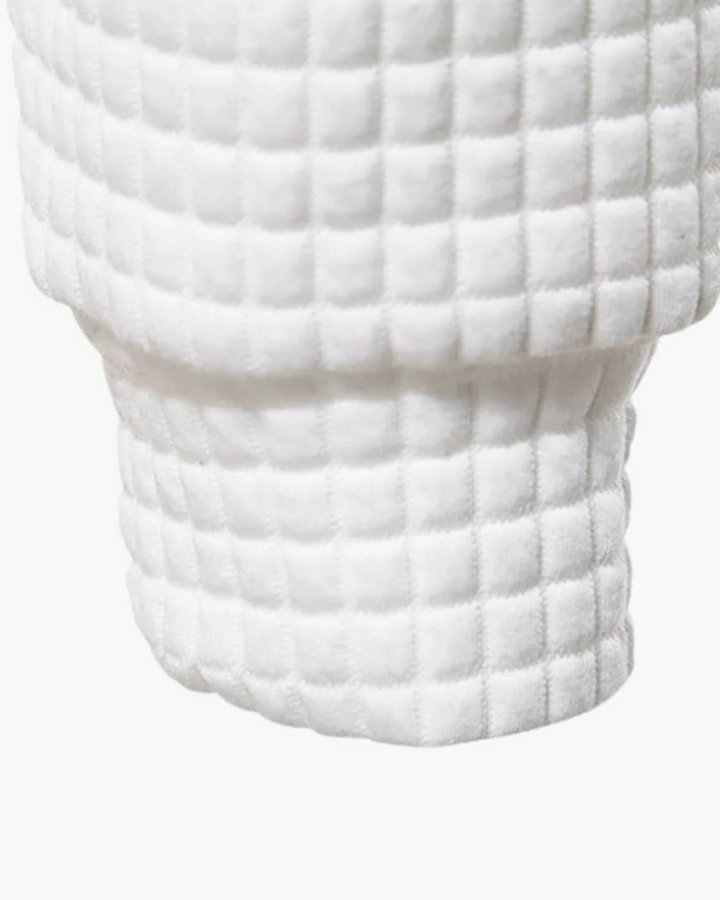 Felix – Hoodie Za Svaki Dan