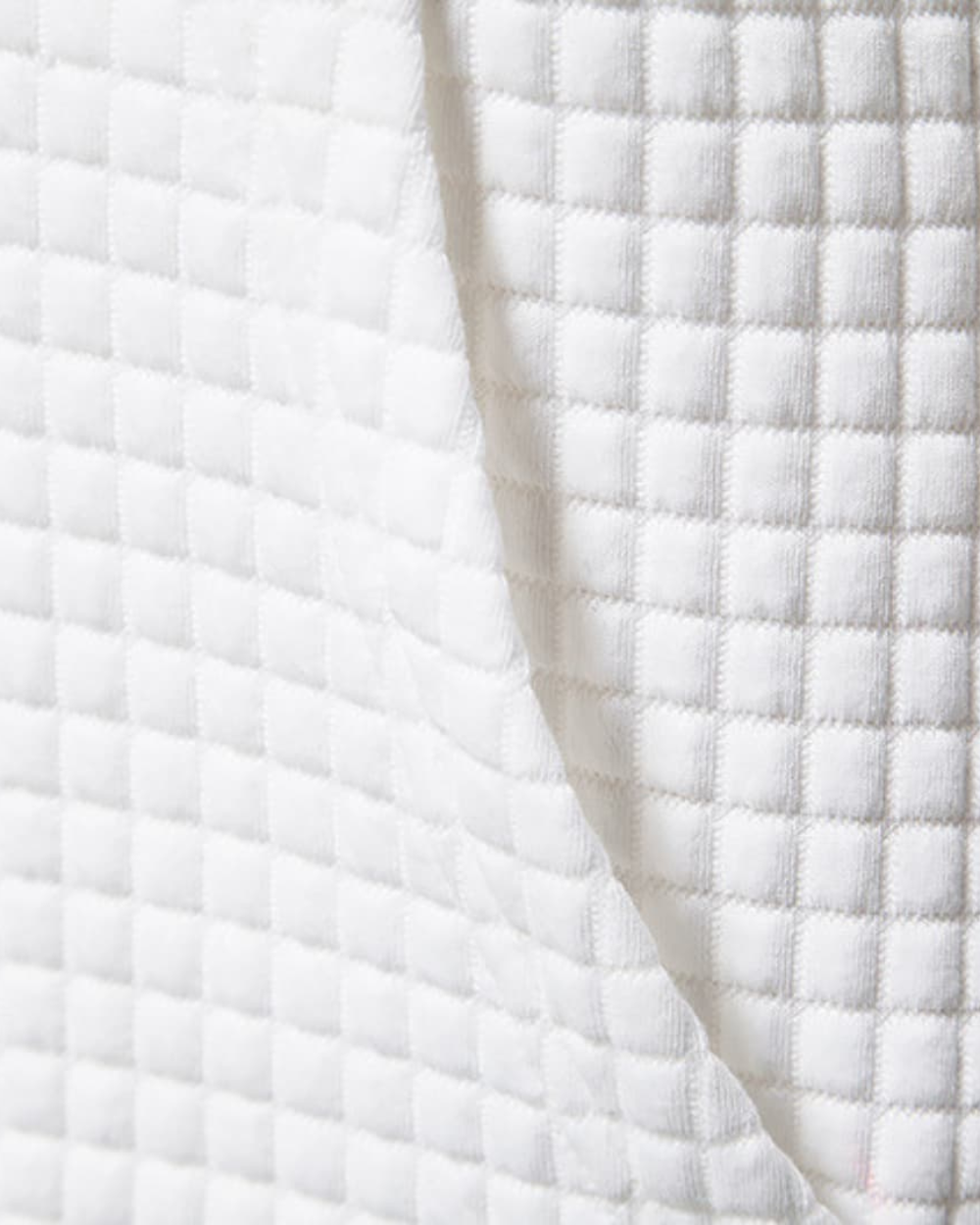 Felix – Hoodie Za Svaki Dan