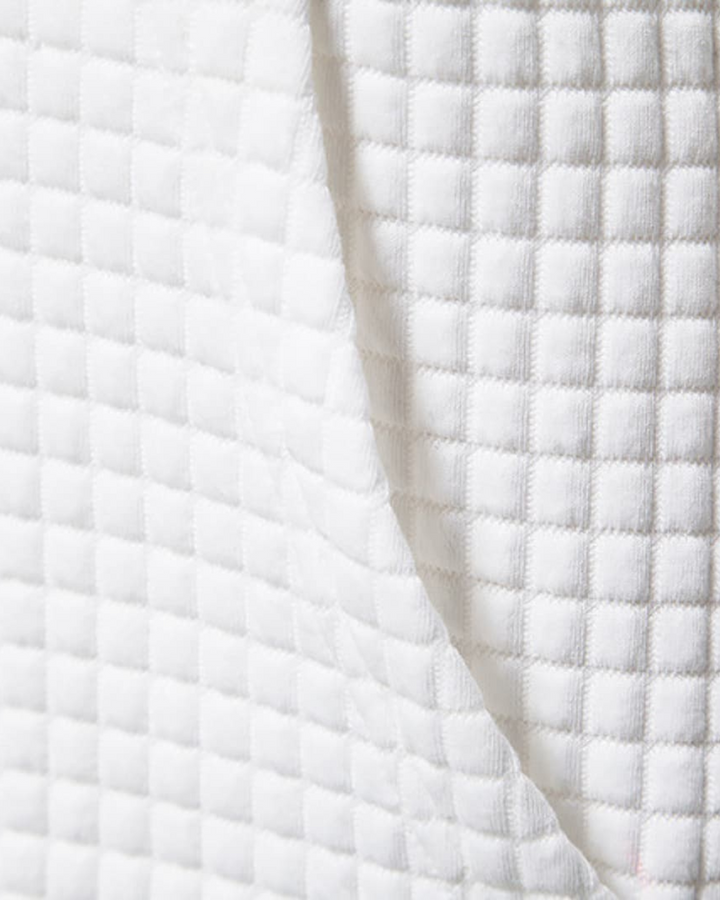 Felix – Hoodie Za Svaki Dan