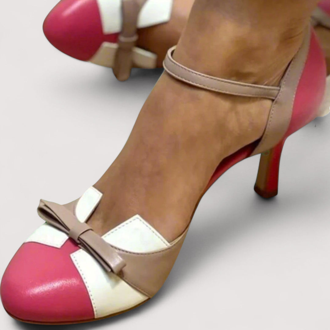 Petra | Ortopedske sandale