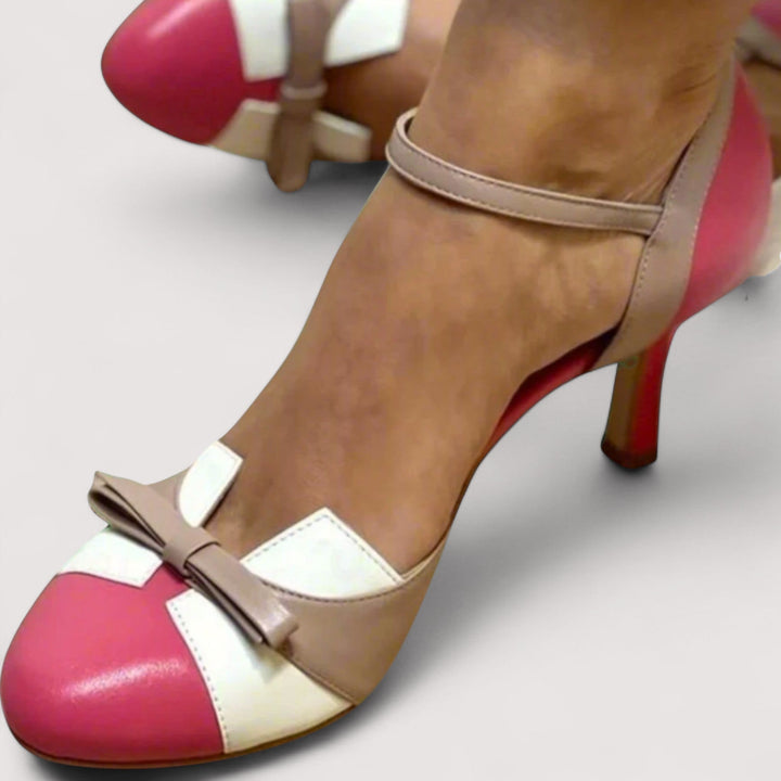 Petra | Ortopedske sandale