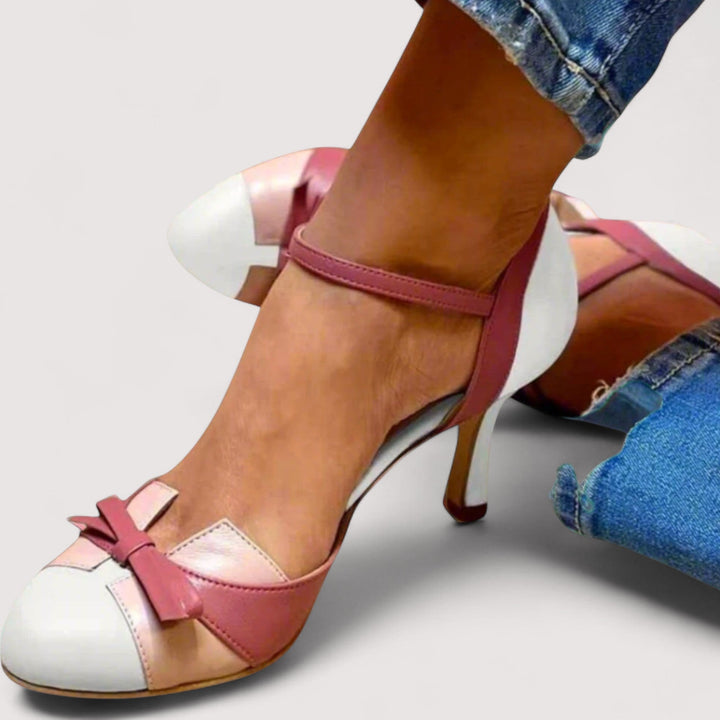 Petra | Ortopedske sandale