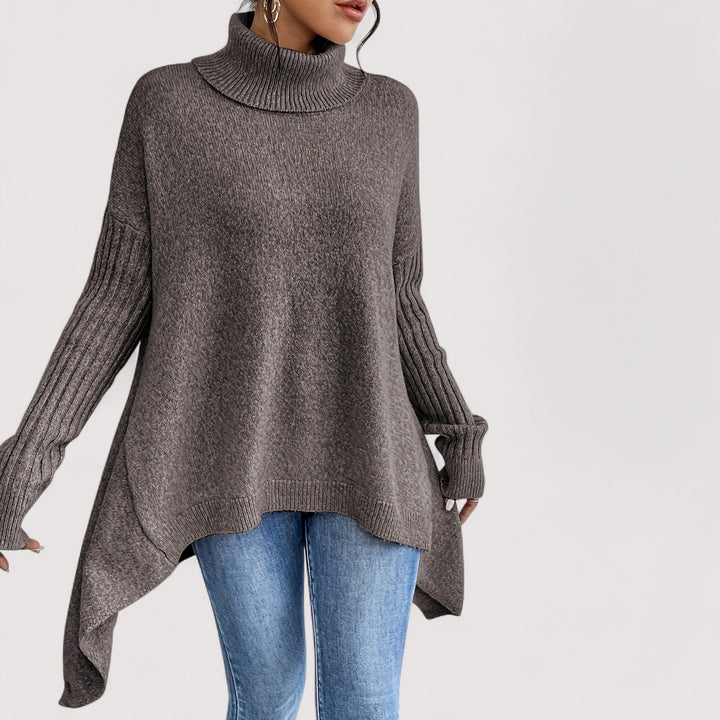 Laila | Prevelika polo dolčevita