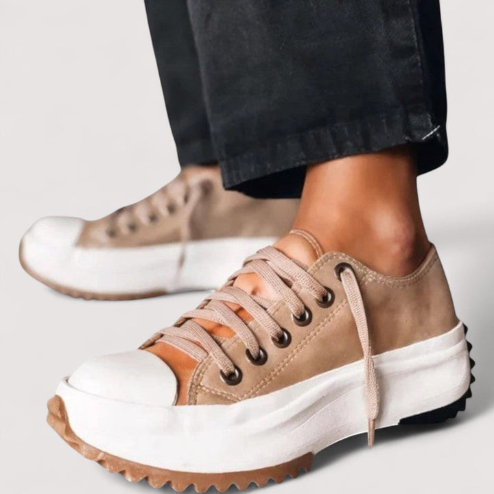 Mihaela | Ortopedske cipele vrhunske udobnosti