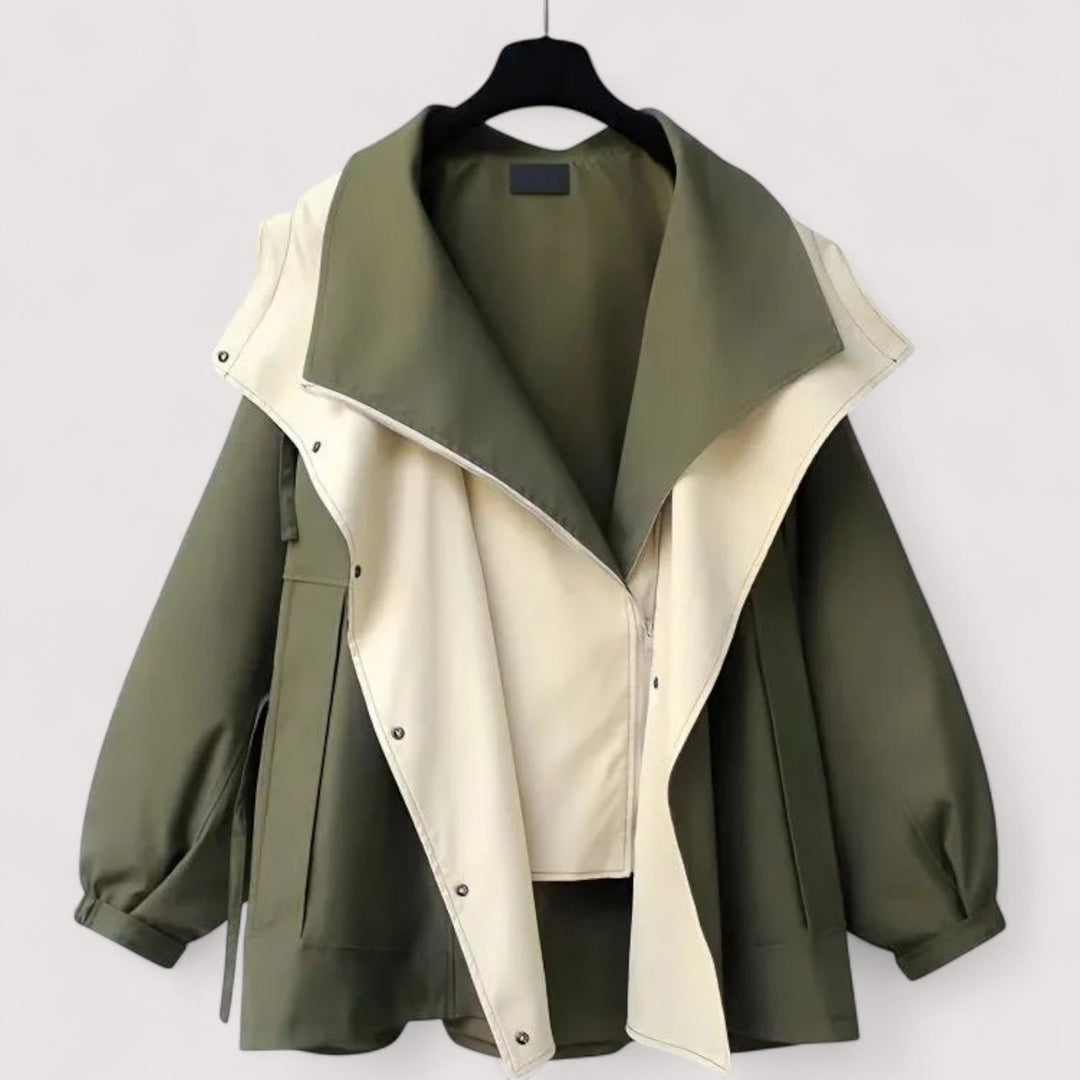 Diana | Elegantna jakna