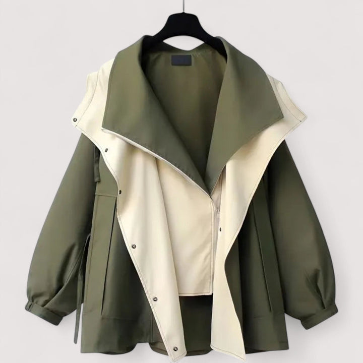 Diana | Elegantna jakna