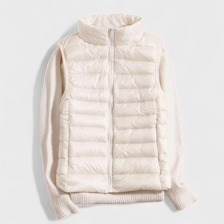 Alenka - Ultralaki donji prsluk