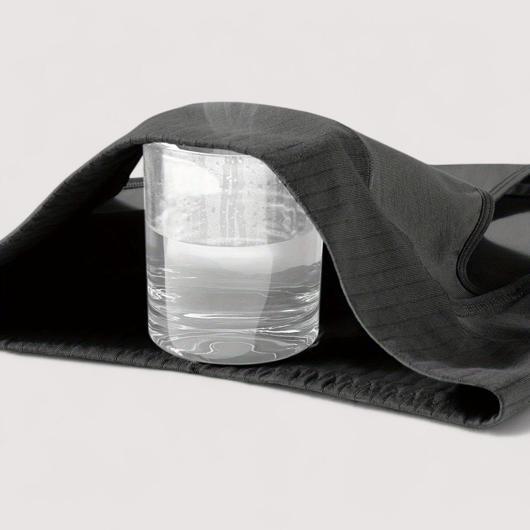 Elena | Pakiranje od 6 slipova za kontrolu trbuha