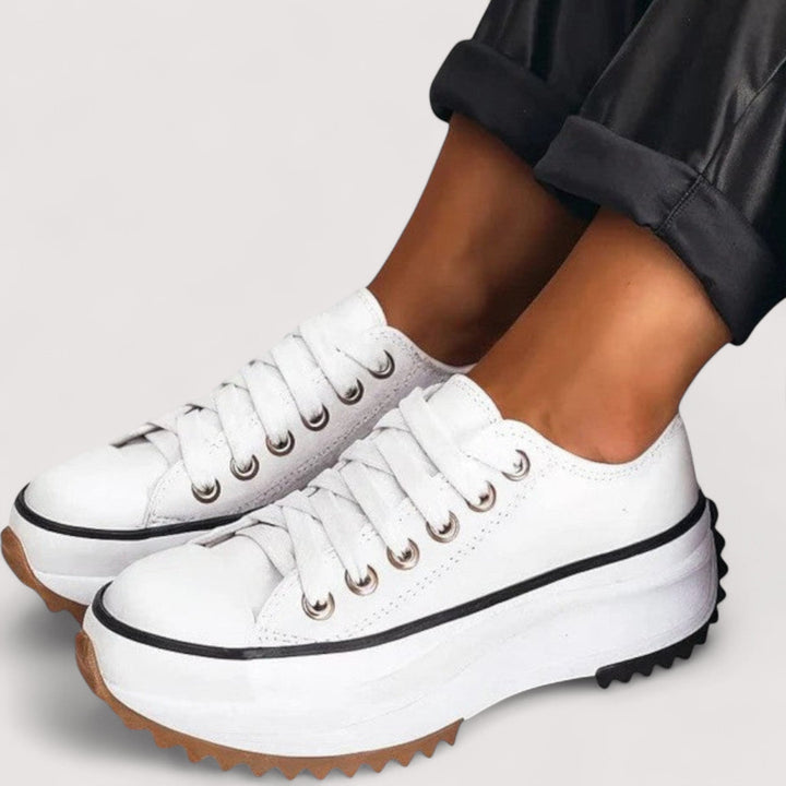 Mihaela | Ortopedske cipele vrhunske udobnosti