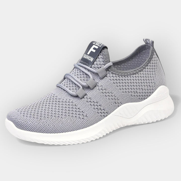 Udobne ortopedske cipele lagane težine