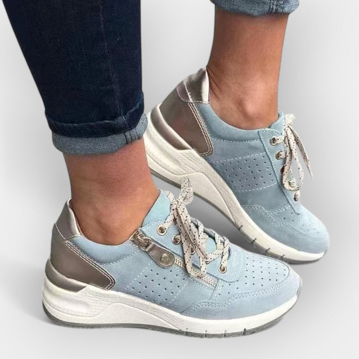 Anatomske Cipele za Ugodno Hodanje