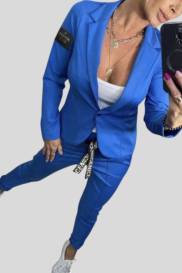 Oriane - Savršena Ravnoteža Stila I Udobnosti