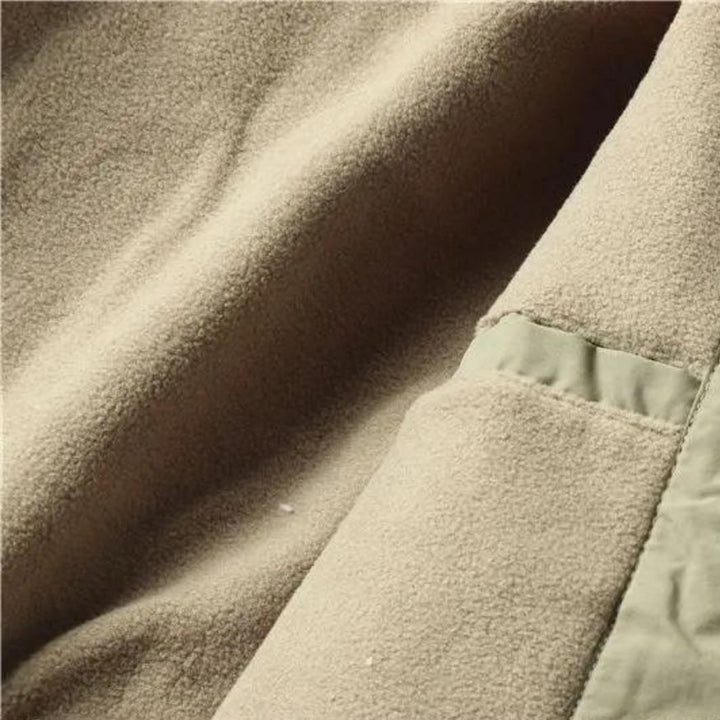 Gabriel - Muška Zimska Termo Jakna