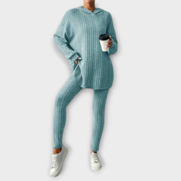 Damira - Casualni komplet od dva dijela