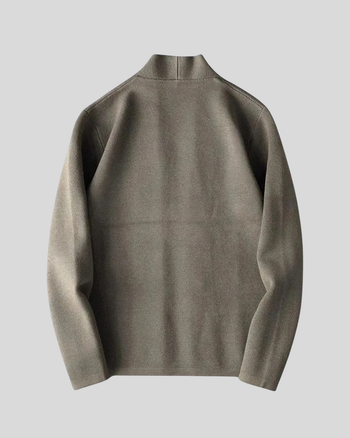 Tito - Ležerni Sako