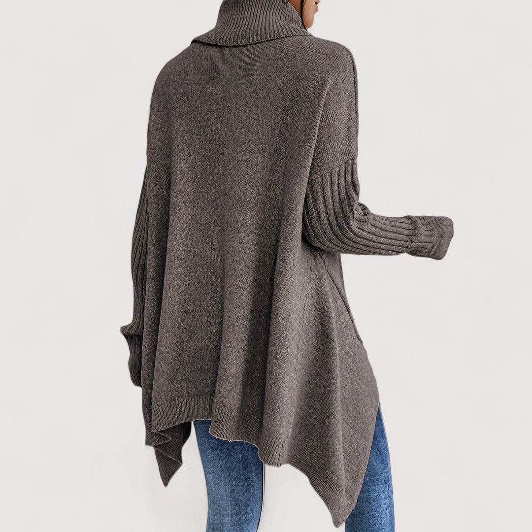 Laila | Prevelika polo dolčevita