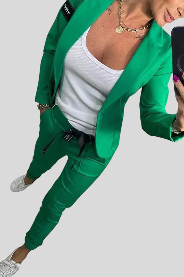 Oriane - Savršena Ravnoteža Stila I Udobnosti