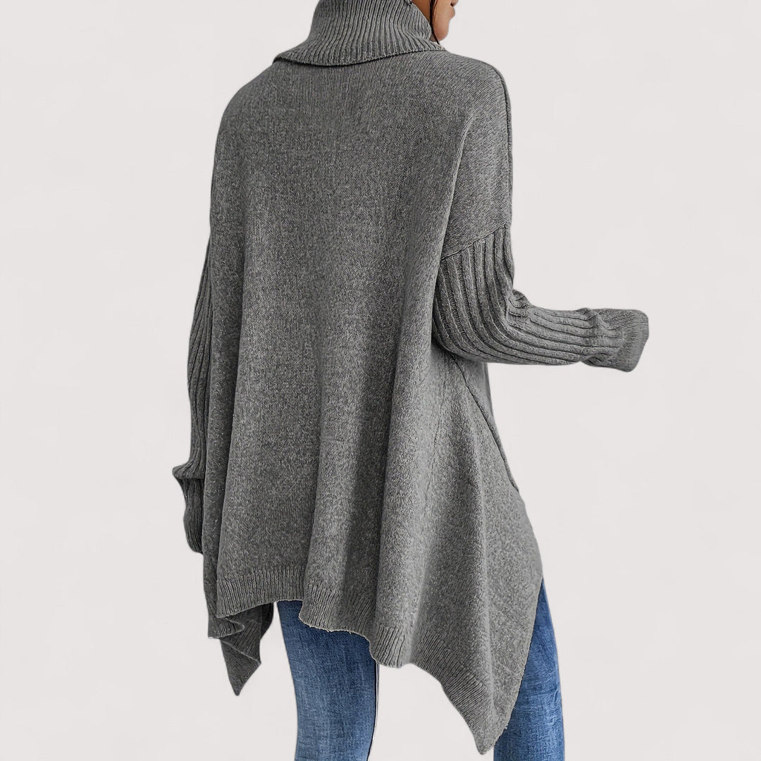 Laila | Prevelika polo dolčevita