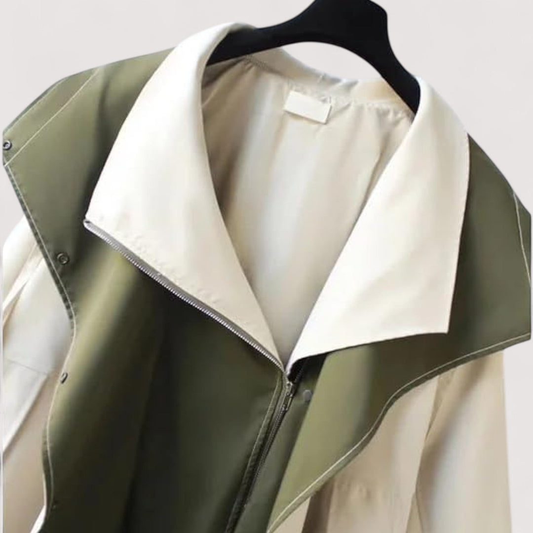 Diana | Elegantna jakna