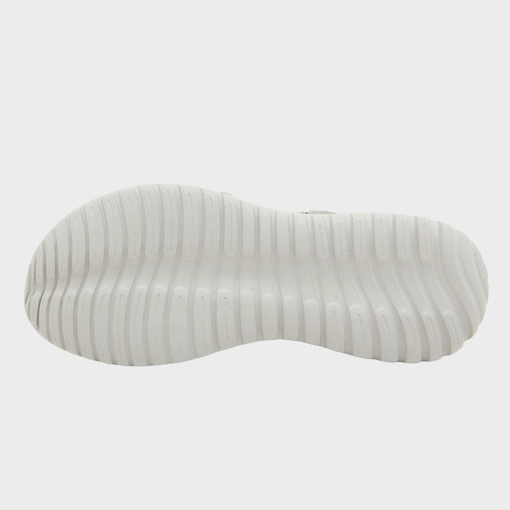 Iva - ortopedske udobne sandale