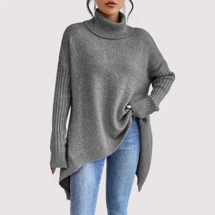 Laila | Prevelika polo dolčevita