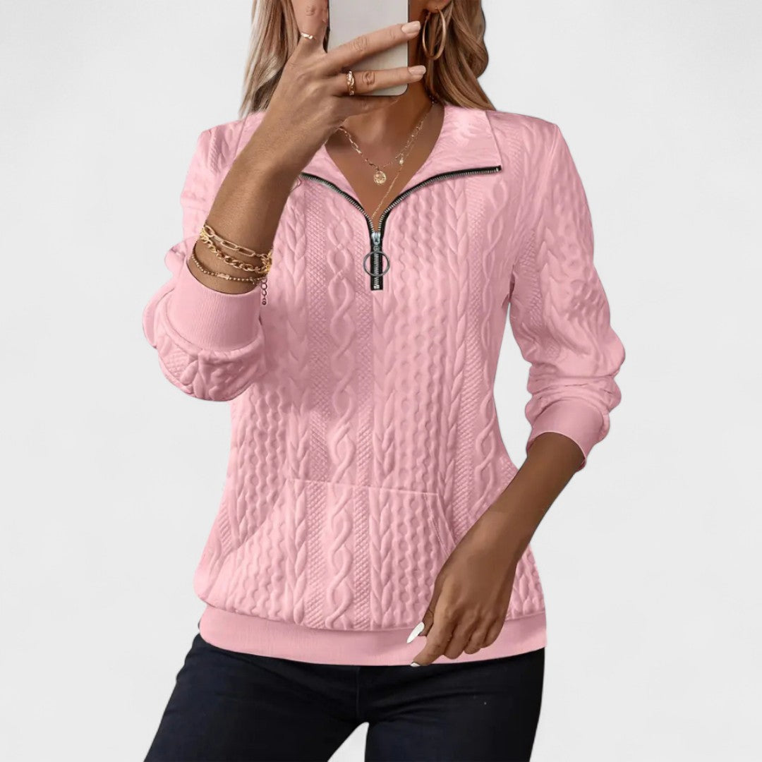 Gabrijela - Dugi rukav