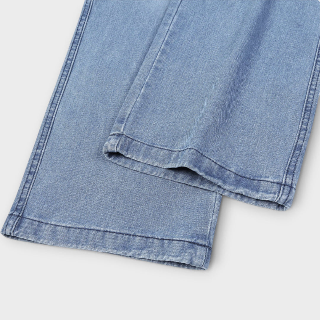 Vlatka - Široke hlače za žene