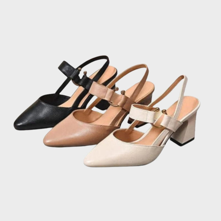 Blagica - Ortopedske Cipele