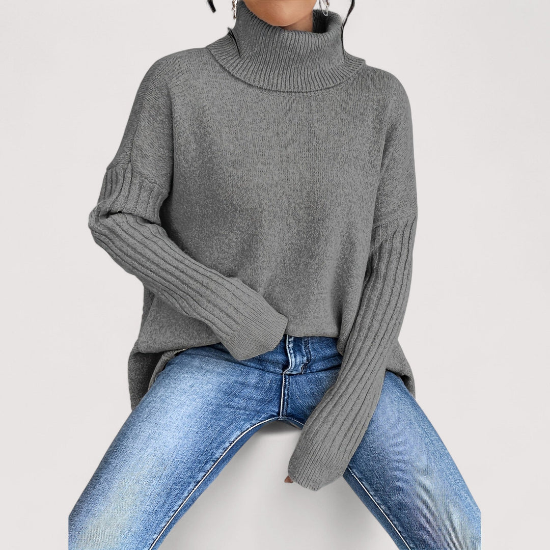 Laila | Prevelika polo dolčevita