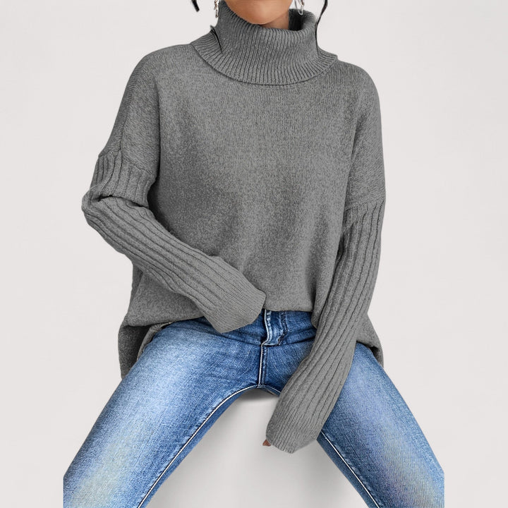 Laila | Prevelika polo dolčevita