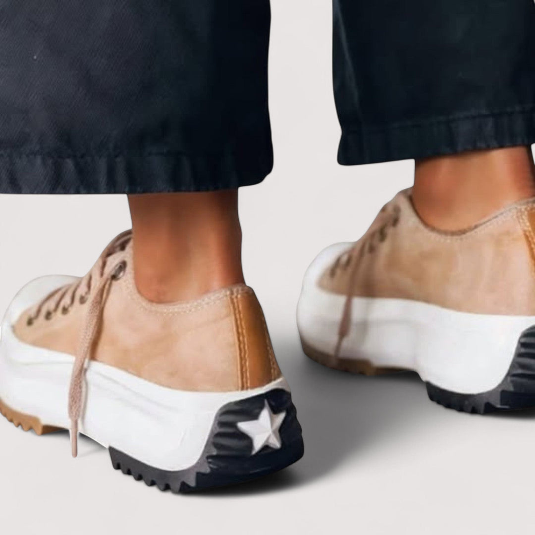 Mihaela | Ortopedske cipele vrhunske udobnosti