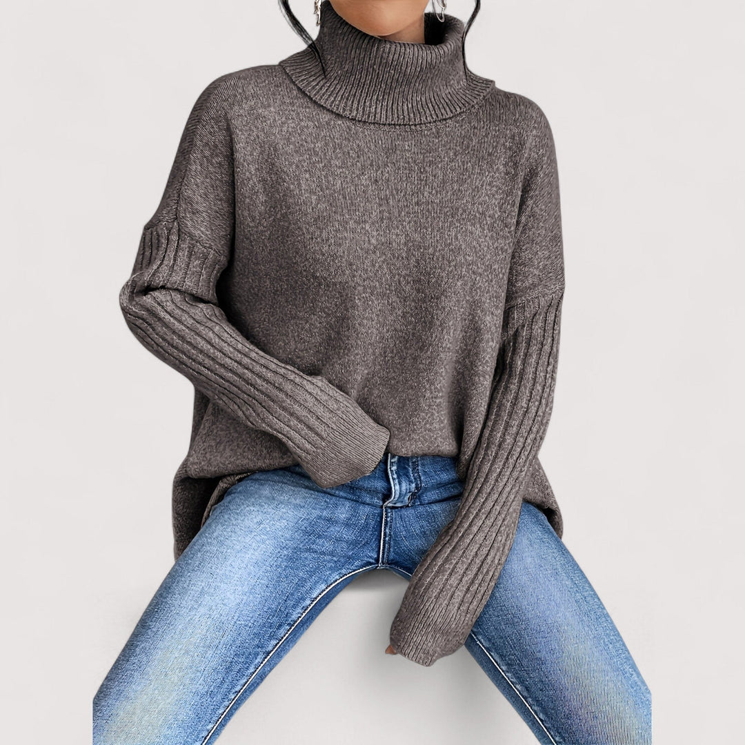 Laila | Prevelika polo dolčevita