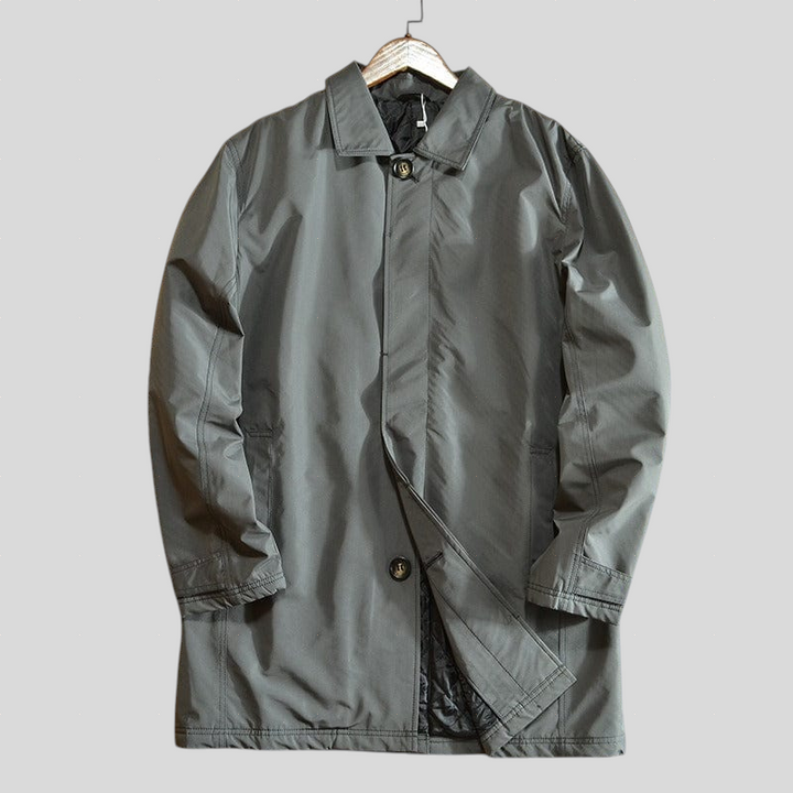 Filip – Obalni Kaput