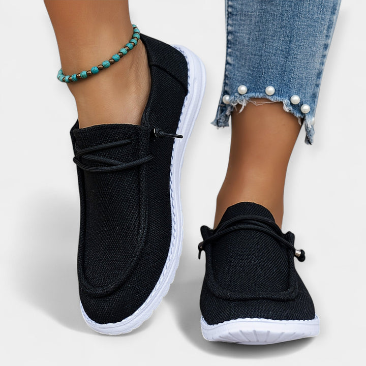 Udobne Platnene Cipele za Svakodnevnu Upotrebu