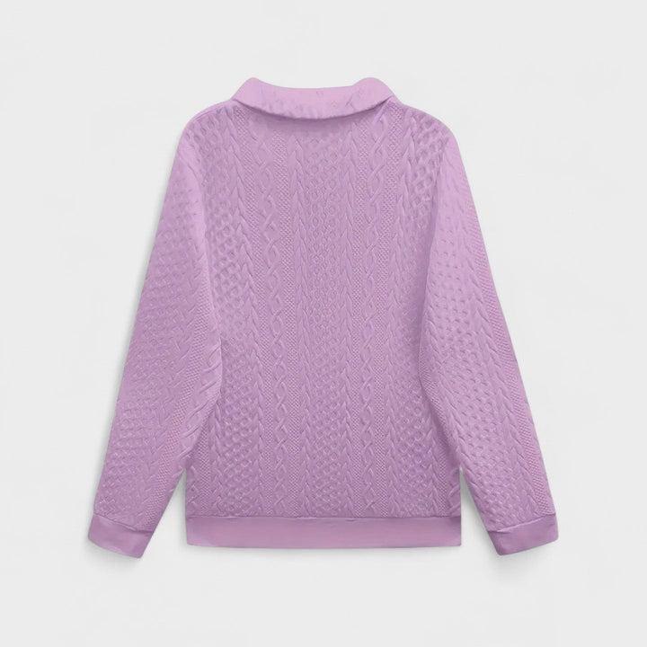 Gabrijela - Dugi rukav