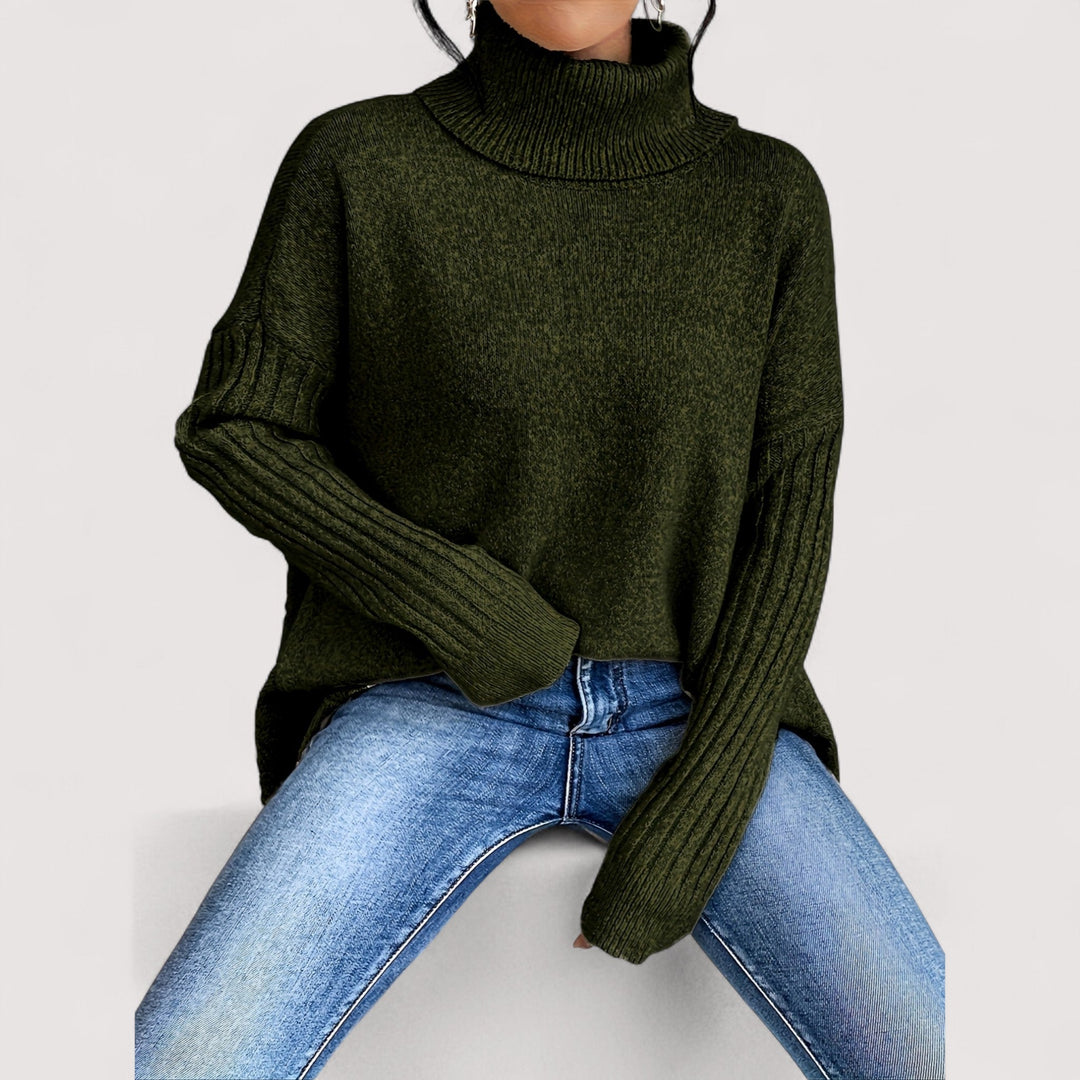 Laila | Prevelika polo dolčevita