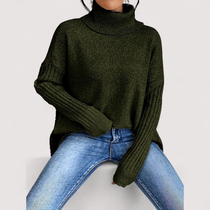 Laila | Prevelika polo dolčevita