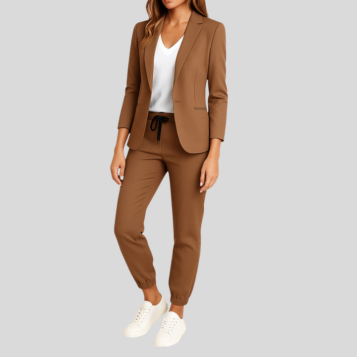 Monique - Dvodijelno Žensko Odijelo