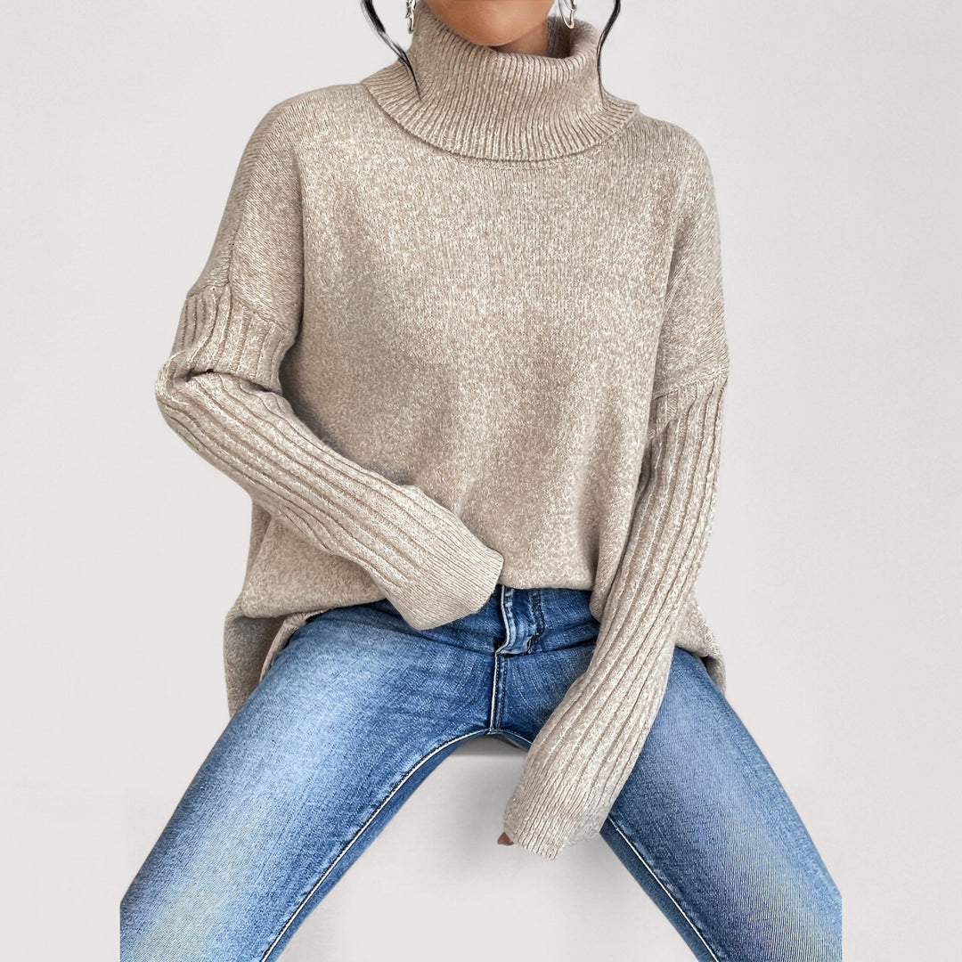 Laila | Prevelika polo dolčevita