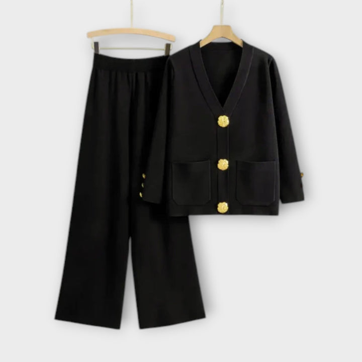 Magdalina – Elegantni Set