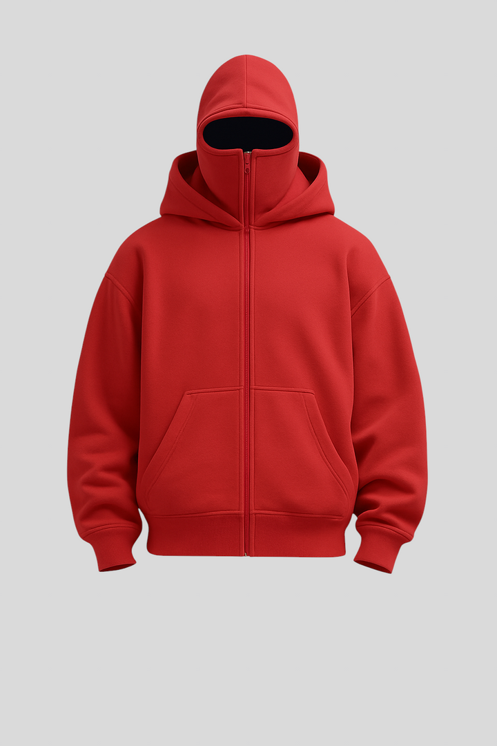 Nova - Premium Ulična Moda