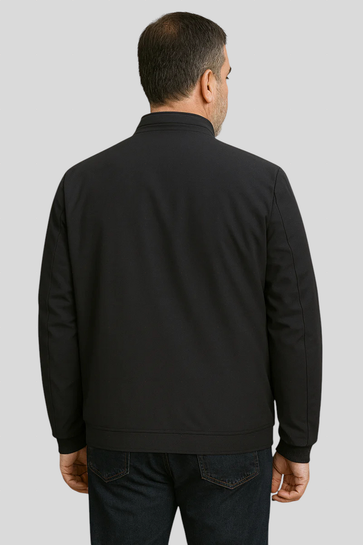 Davor - Vodootporna Termalna Jakna