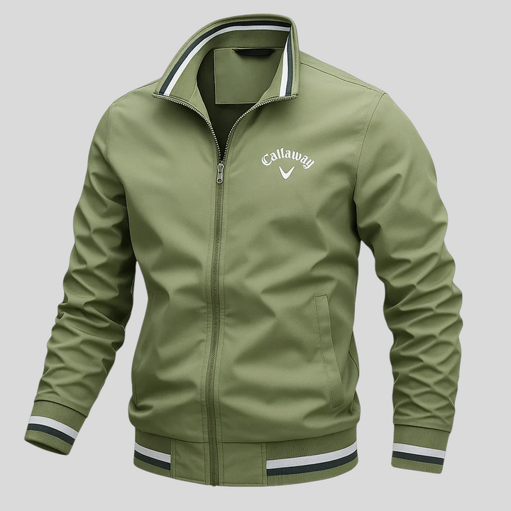 Callaway - Muška Luksuzna Jakna