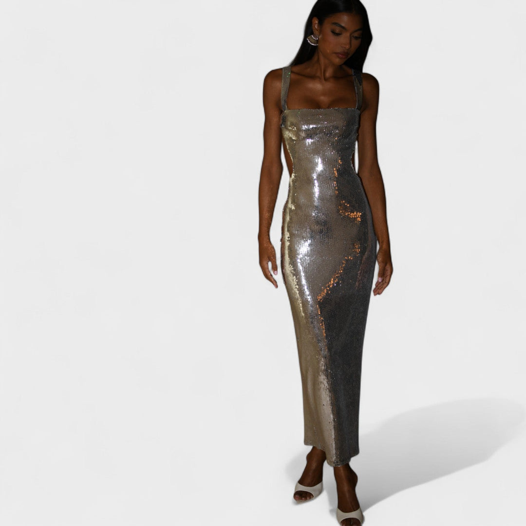 Kiara - Haljina za gala