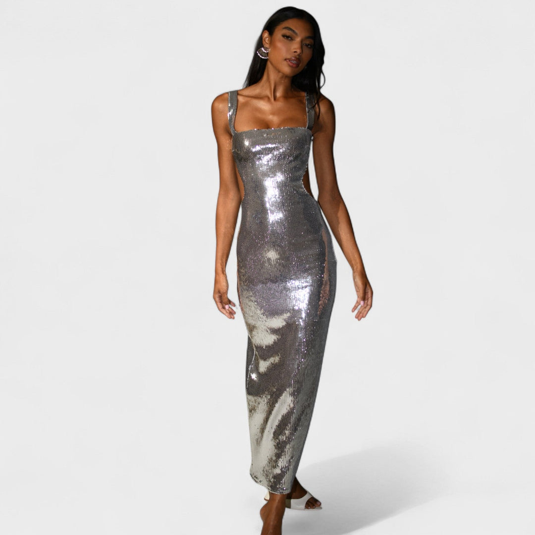 Kiara - Haljina za gala