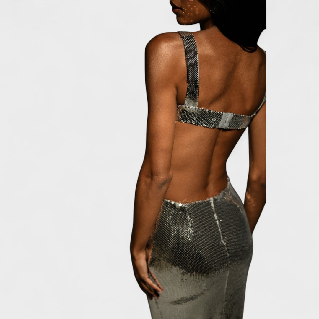 Kiara - Haljina za gala